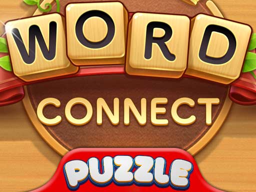 word-connect-puzzle