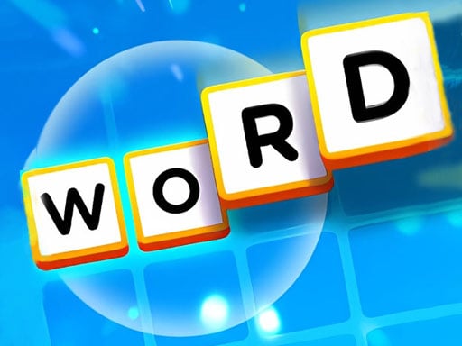 word-factory-game
