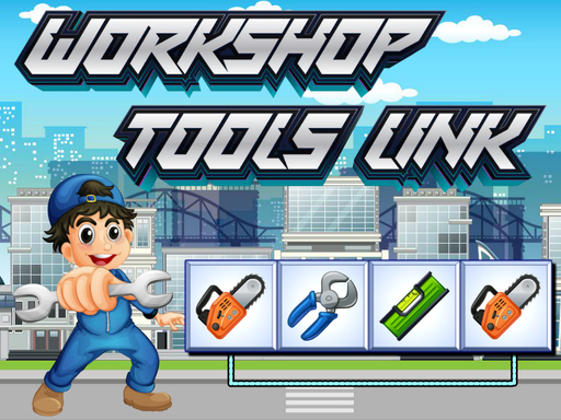 workshop-tools-link