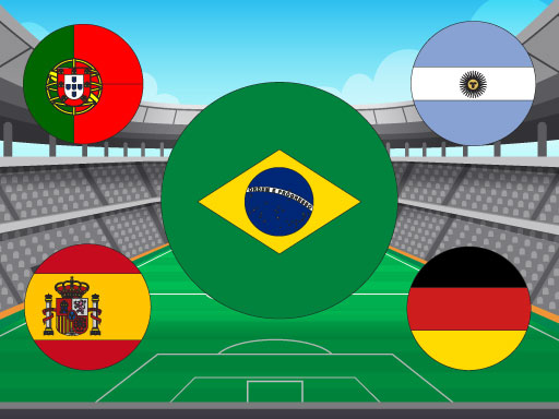 world-cup-flag-match
