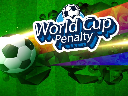 world-cup-penalty-football-game