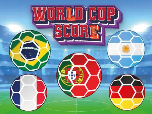 world-cup-score
