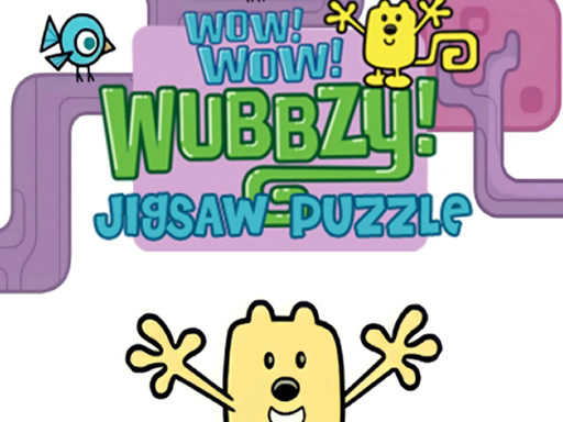 wow-wow-wubbzy-jigsaw-puzzle