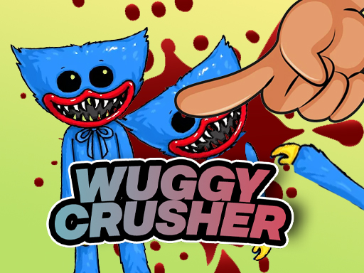 wuggy-crusher