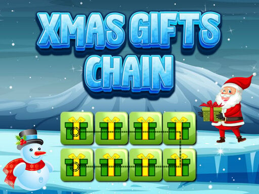 xmas-gifts-chain