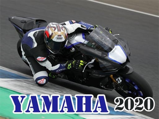 yamaha-2020-slide