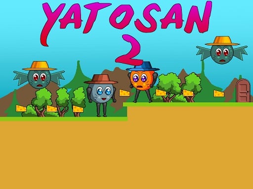 yatosan-2
