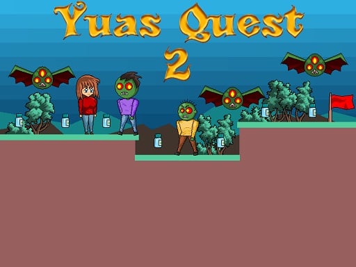 yuas-quest-2