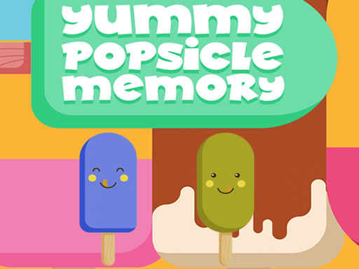 yummy-popsicle-memory