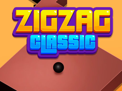 zig-zag-classic