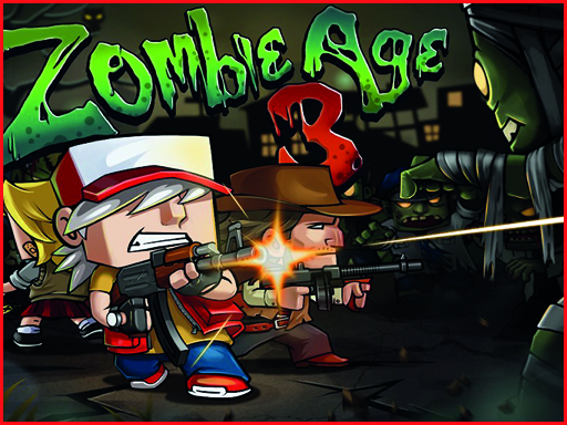 zombie-age-dead-jungle