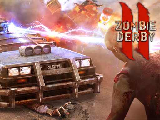 zombie-derby-2022