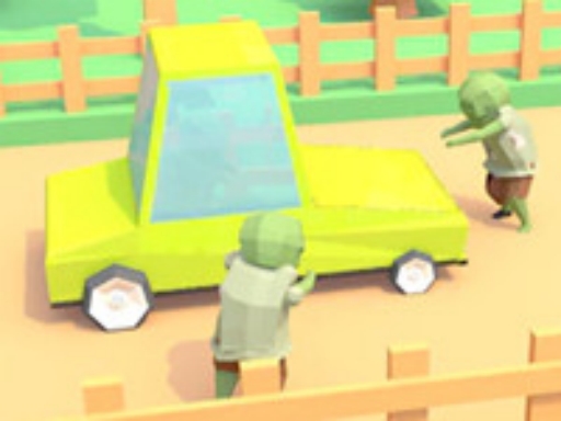 zombie-road-crazy-driving-game