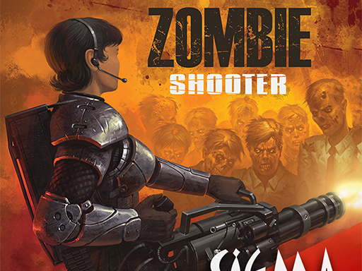 zombie-shooter-survive-the-undead-outbreak