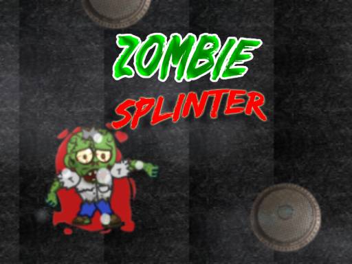 zombie-splinter