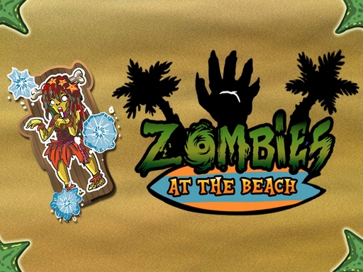 zombies-at-the-beach