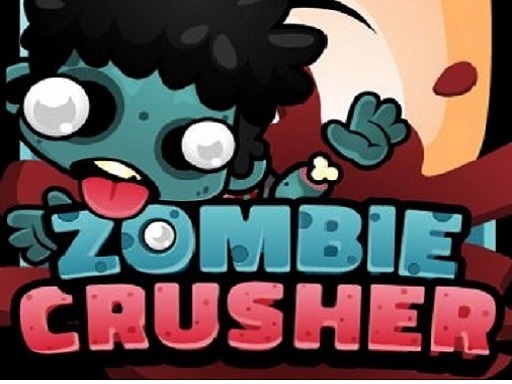 zombies-crusher